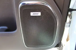 SIERRA 2500 HD CREW CAB DE GMC 2015