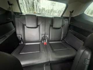 Volkswagen Atlas 2019 AWD V6 SEL R-Line 4Motion 4dr SUV