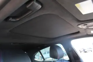 GENESIS G70 2019