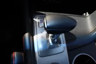 GENESIS G70 2019