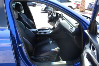 GENESIS G70 2019