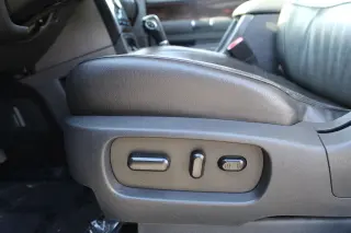 FORD FLEX 2018