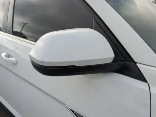 Volkswagen Atlas Cross Sport 2022 SE 4dr SUV con Tecnología