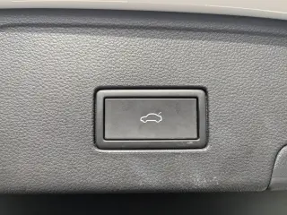Volkswagen Atlas Cross Sport 2022 SE 4dr SUV con Tecnología