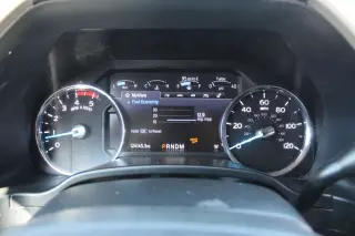 FORD F350 SUPER DUTY CABINA CREW 2021