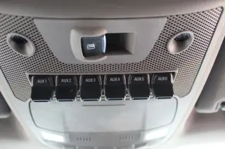 FORD F350 SUPER DUTY CABINA CREW 2021