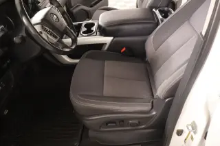 Nissan Titan 2022 4x4 SV 4dr Crew Cab 5.6 ft. SB