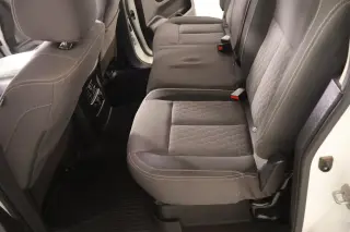 Nissan Titan 2022 4x4 SV 4dr Crew Cab 5.6 ft. SB