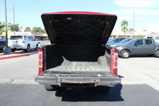 CAMIONETA FORD F150 SUPERCREW 2013