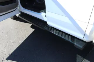 FORD F150 SUPER CAB 2018