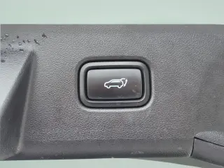 Hyundai TUCSON 2022 Limited SUV de 4 puertas