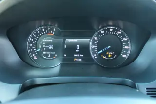 EXPLORER FORD 2017