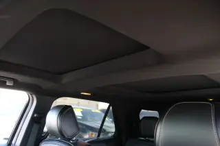 EXPLORER FORD 2017
