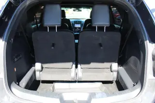 EXPLORER FORD 2017