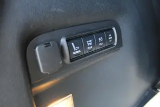 EXPLORER FORD 2017
