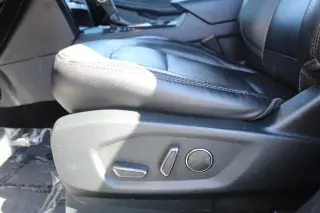 EXPLORER FORD 2018