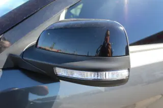 EXPLORER FORD 2018