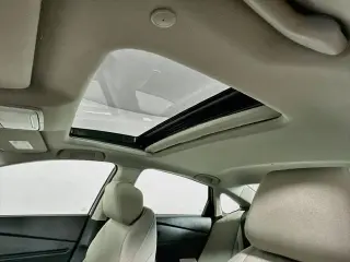 Honda Accord 2026 SE 4dr Sedán