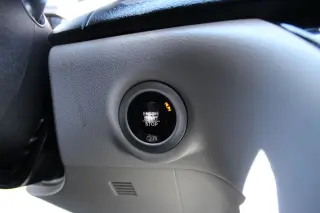 CHRYSLER PACIFICA 2018