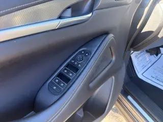 INFINITI QX60 2023 AWD Lujo 4dr SUV