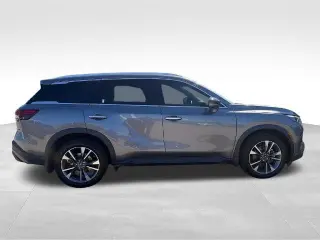 INFINITI QX60 2023 AWD Lujo 4dr SUV