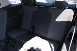 CHEVROLET TRAVERSE 2020