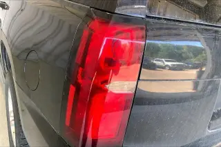 Chevrolet Tahoe 2015 4x2 LT 4dr SUV