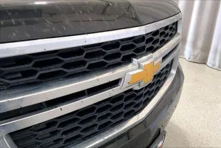 Chevrolet Tahoe 2015 4x2 LT 4dr SUV