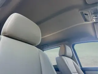 Nissan Titan XD 2018 4x4 S 4dr Crew Cab