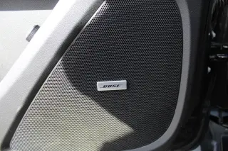 CHEVROLET TRAVERSE 2019