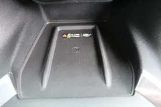 CHEVROLET TRAVERSE 2019