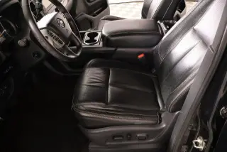 Nissan Titan 2019 4x4 S 4dr Crew Cab