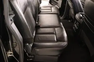 Nissan Titan 2019 4x4 S 4dr Crew Cab