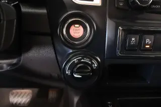 Nissan Titan 2019 4x4 S 4dr Crew Cab