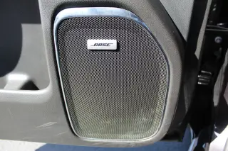CHEVROLET SILVERADO 1500 CABINA CREW 2016