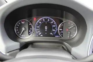 BUICK ENCLAVE 2022