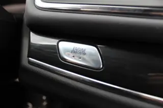 BUICK ENCLAVE 2022