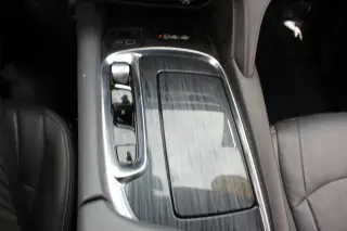 BUICK ENCLAVE 2022