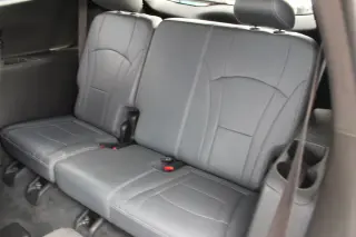 BUICK ENCLAVE 2022