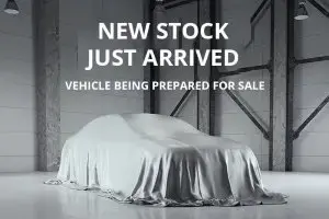 GMC Yukon XL 2017 4x4 SLT 4dr SUV