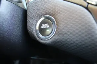 CHEVROLET CRUZE 2018