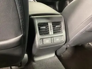 Honda Accord 2021 Sport 4dr Sedán (2.0T I4 10A)