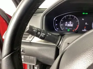 Honda Accord 2021 Sport 4dr Sedán (2.0T I4 10A)