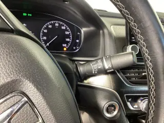 Honda Accord 2021 Sport 4dr Sedán (2.0T I4 10A)