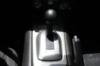 CHEVROLET CAMARO 2014