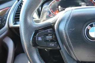BMW X3 2020