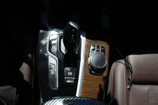 BMW X3 2020