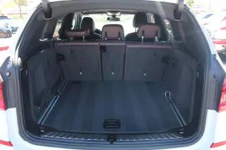 BMW X3 2020