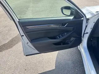 Honda Accord 2021 Sport 4dr Sedán (1.5T I4 CVT)