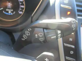 Lincoln MKC 2019 AWD Reserve 4dr SUV